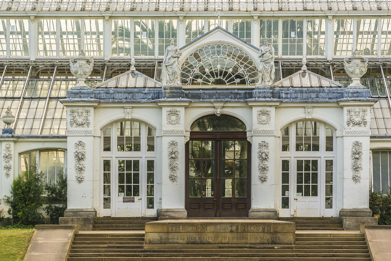 garden design landscape design