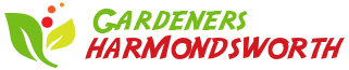 Gardeners Harmondsworth